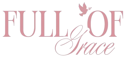 Full of Grace