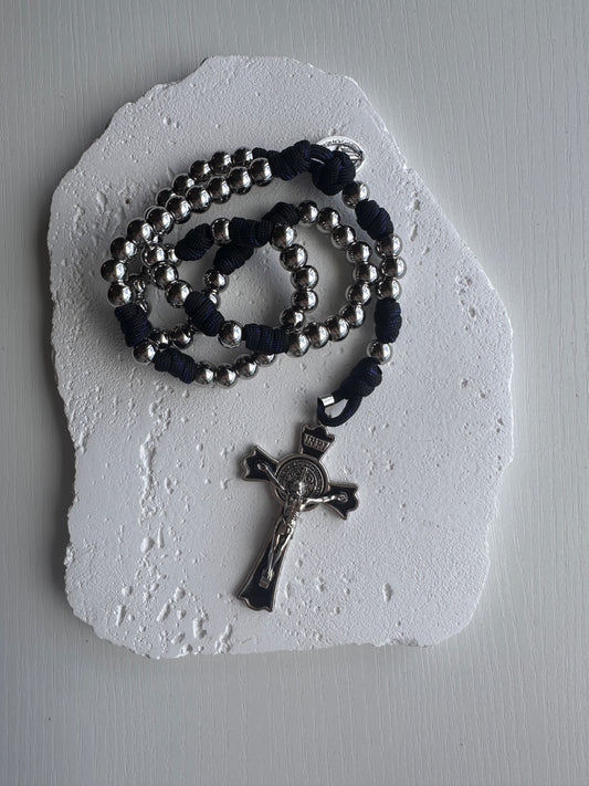 Armor of Faith