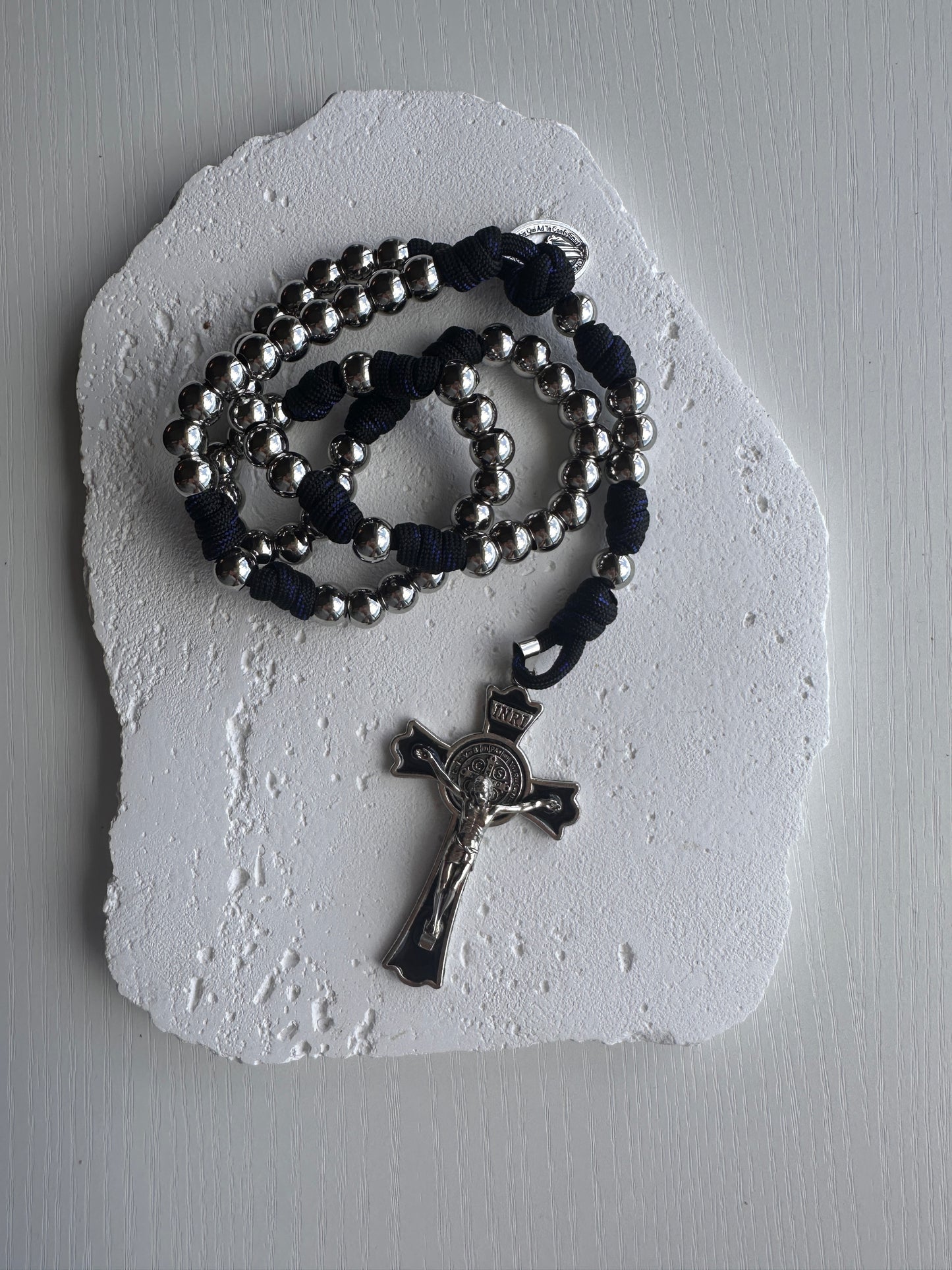 Armor of Faith
